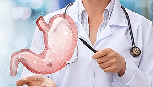 Mide kanserinin önemli belirtileri