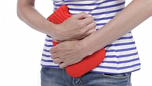 O enfeksiyon kadınlarda daha çok görülüyor