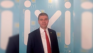 O görüntüler hepimizi üzdü