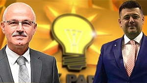 O haberimiz revize getirdi