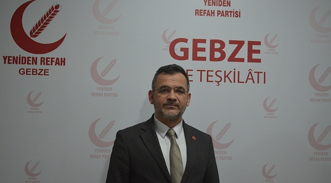 Öğretmenler gerçek bir kahramandırlar