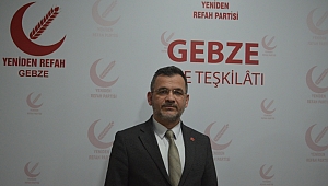 Öğretmenler gerçek bir kahramandırlar