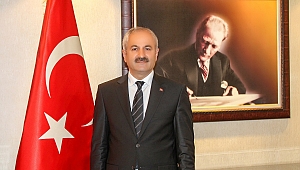 Öğretmenlik bir insan yetiştirme sanatıdır