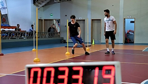 Gebzeli polis adaylarının dikkatine!