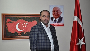 SP Gebze’den gazetecilere tebrik