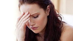 Sabah ağrılarının nedenleri