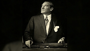 Saygı ve özlemle anıyoruz