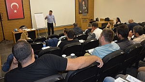 SEDAŞ strese savaş açtı