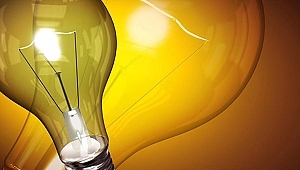 SEDAŞ’tan Cuma uyarısı!