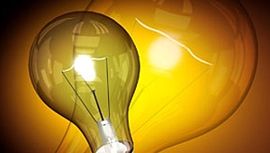 Sedaş uyardı. O mahalle 7,5 saat elektriksiz kalacak