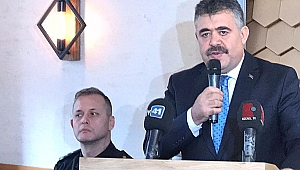 Sır cinayetler aydınlatılacak!