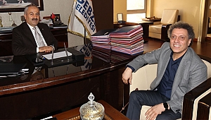 Siyasi kulisleri hareketlendiren fotoğraf