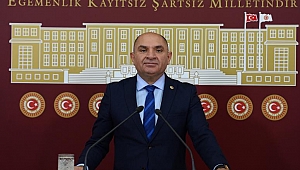 Sönmeyen aşk, dinmeyen özlemle