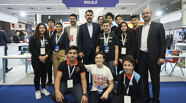 Tapu harcı gerçek değer üzerinden alınacak