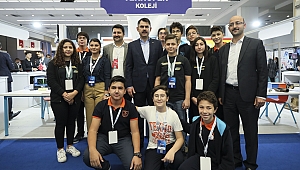 Tapu harcı gerçek değer üzerinden alınacak