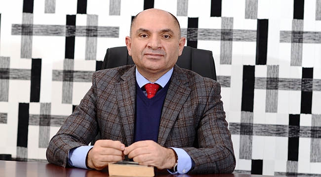 "İkramiye paraları ne oldu?"