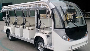 Tarhan'ın o iddiaları yalanlandı!