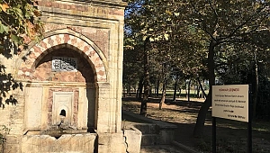 Tarihe ve millete saygısızlık yapılıyor