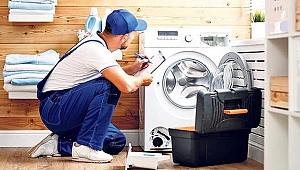 Ticaret Bakanlığı "sahte yetkili servisler" için harekete geçti