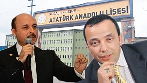 Türk Eğitim-Sen o davaya müdahil olacak