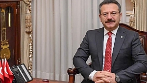 Vali Aksoy Çayırova’ya geliyor