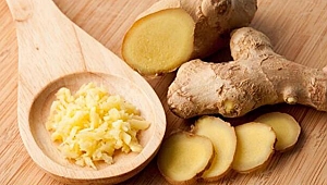 Vücutta toksin birikmesinin belirtileri