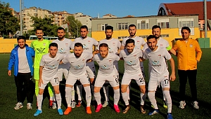 Yarın tüm yollar Metin Oktay’a çıkar