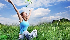 Yaşam kalitenizi artıracak 9 önemli kural