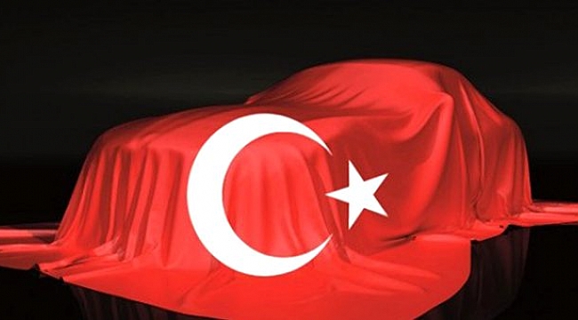 Yerli otomobil Gebze'den yollara çıkacak