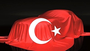Yerli otomobil Gebze'den yollara çıkacak