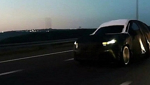 60 yıllık rüya 5 saat sonra gerçekleşiyor!