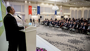 Adalet Bakanlığı, yeni eylem planı hazırlığında