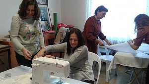 ADD Gebze’de üretim başladı