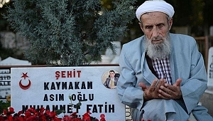 AK Darıca'dan Türkkan'a yanıt