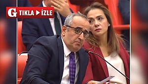 Akar, “Vatandaşa nefes aldırılmalı”