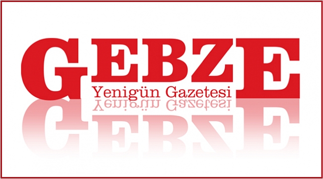 Artık yeter! Emek hırsızlığı yapmayın
