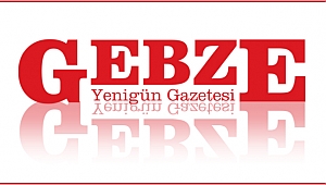 Artık yeter! Emek hırsızlığı yapmayın