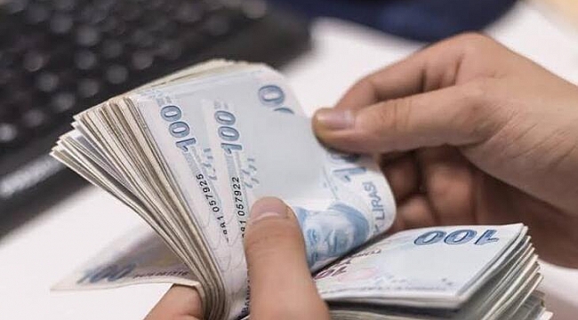 Asgari ücret için belirtilen kritik rakam!