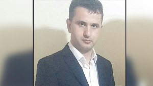 Çayırova'da iş kazası can aldı