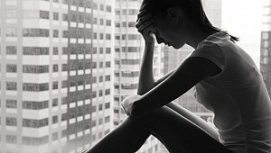 Deprem korkusuyla baş edemiyorsanız destek şart