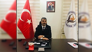 "Devletimiz, esnafa nefes alma şansı vermeli"