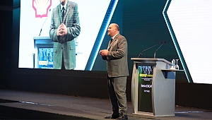 "Dijitalleşme arttıkça bakımın önemi de artacak"