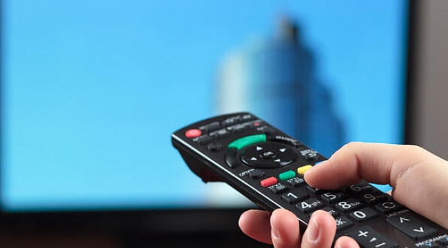 Dilovası’nda araştırma yapılacak