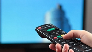 Dilovası’nda araştırma yapılacak