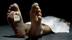 En fazla ölüm Gebze'de