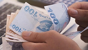 En yüksek asgari ücret Lüksemburg'da