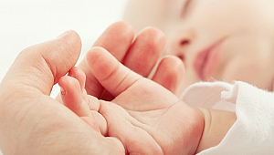 Erken doğumdaki risk faktörleri