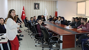 Farabi, kuduz konusunu masaya yatırdı