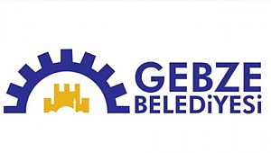 Gebze Belediyesi dolandırıldı!