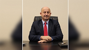 Mevlüt Akbulut açığa alındı